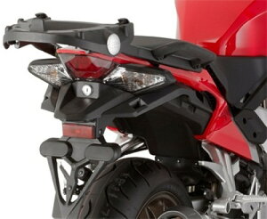 Givi / Wr MONORACK(mbN) A[ gbvP[X}Eg | 1132FZ