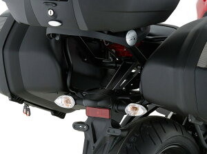 Givi / Wr MONORACK(mbN) A[ gbvP[X}Eg | 2118FZ