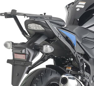 Givi / Wr MONORACK(mbN) A[ gbvP[X}Eg | 3113FZ