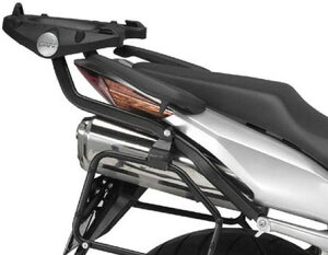 Givi / Wr MONORACK(mbN) A[ gbvP[X}Eg | 166FZ