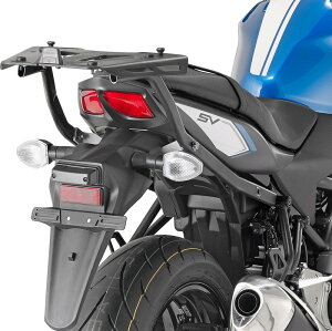 Givi / Wr gbvP[X@mL[/mbNp@AEbN | 3111FZ