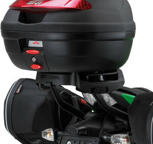 Givi / Wr MONORACK(mbN) A[ gbvP[X}Eg | 448FZ