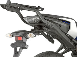 Givi / Wr gbvP[X@mbNptBbeBO | 2130FZ