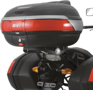 Givi / Wr MONORACK(mbN) A[ gbvP[X}Eg | 447FZ