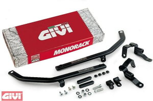 Givi / Wr MONORACK(mbN) A[ gbvP[X}Eg | 511F