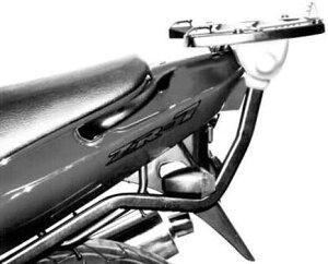 Givi / Wr ZR 7 (99-04) / ZR 7S (99-04) MONORACK(mbN) A[ gbvP[X | 436F