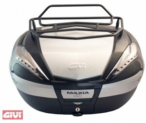 Givi / �W�r ���^���v���e�N�e�B�u�O���� V47 / V56 | E159