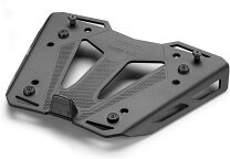 楽天市場】givi m8の通販