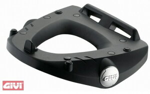 GIVI / �W�r M5M �L�����A PLATE �}�E���e�B���O�L�b�g���� | Z669