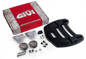 Givi / �W�r M3 �v���X�`�b�N�v���[�g�L�b�gF - MONORACK ���m���b�N�p S | M3