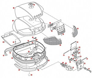 y|Cg2{z GIVI / Wr X[cP[X {g PART ubN | Z46FNM yV}\