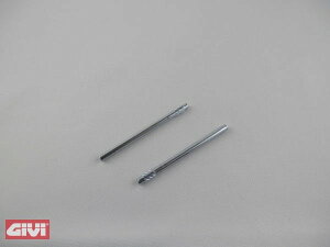 GIVI / �W�r Case �q���W�{���g ����: 64 mm | Z590R