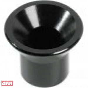 GIVI / Wr X[cP[X FIXTURE MUSHROOMS (PAIR) | Z125