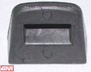 GIVI / Wr X[cP[X FITTINGS CLAW | Z124