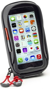 GIVI / �W�r I-PHONE 6 / SAMSUNG GALAXY S5 �X�}�z POCKET | S956B
