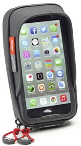 GIVI / Wr I-PHONE 6 PLUS / SAMSUNG NOTE 4 X}z CASE | S957B