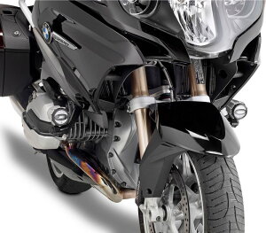Givi / �W�r �z���_�[ S310 / S320 �t�H�O�����v�p | LS5113