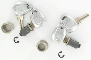 GIVI / Wr DC BLOCKING GhbNZbg 2-FOLD | Z227A