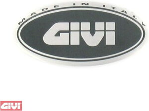 GIVI GIVI ���S for �J�o�[ V46/V35 | ZV45