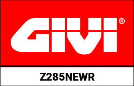 GIVI / ジビ ELASTIC | Z285NEWR