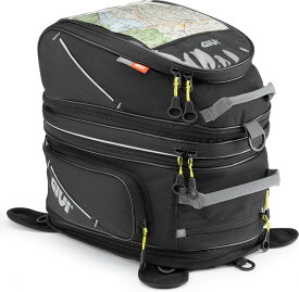 Givi / ジビ Easy-Bag （イージーバッグ）- タンクバックパック　マグネット付き | EA103B