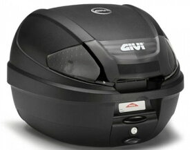 Givi / ジビ E300 - MONOLOCK トップケース | E300NT2