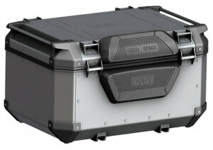 Givi / Wr pbZW[obNXg gbvP[X A~jE | E158