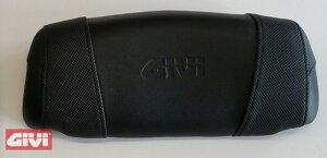 Givi / �W�r �p�b�Z���W���[�o�b�N���X�g FOR V47 Monokey (���m�L�[) �P�[�X | E134S