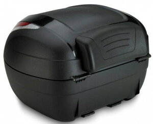Givi / �W�r �p�b�Z���W���[�o�b�N���X�g FOR B33 | E130