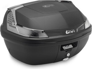 Givi / Wr B47 BLADE TECH mbN hubN | B47NTML