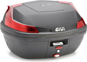 Givi / �W�r B47 BLADE ���m���b�N ���h���u���b�N | B47NML