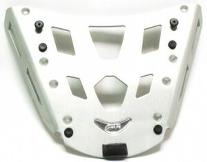 GIVI / Wr gbvP[XbN Monokey(mL[)P[Xp | SRA5106