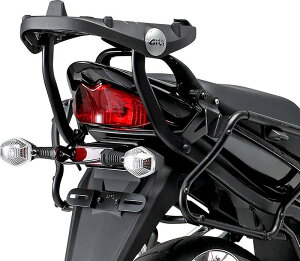 Givi / Wr MONORACK(mbN) A[ gbvP[X}Eg | 539FZ