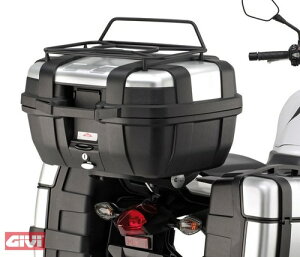 Givi / Wr MONORACK(mbN) A[ gbvP[X}Eg | 1111FZ