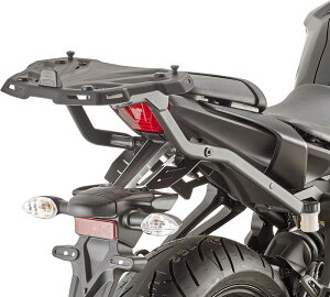 Givi / Wr gbvP[X LA Monokey (mL[) / Monolock (mbN) P[X | 2140FZ