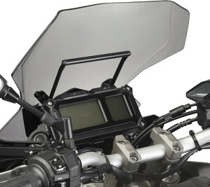 Givi / Wr Abp[tFAOuPbg irp | FB2122