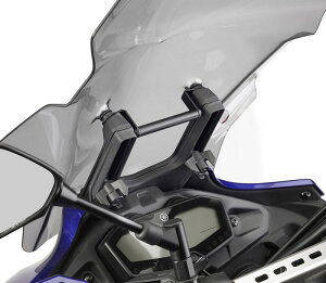 Givi / Wr Abp[tFAOuPbg irp | FB2130