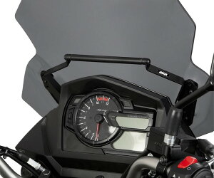 Givi / Wr Abp[tFAOuPbg irp | FB3112
