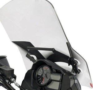 Givi / Wr Abp[tFAOuPbg irp | FB3114