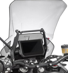 Givi / Wr Abp[tFAOuPbg irp | FB7706