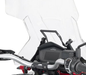 Givi / Wr Abp[tFAOuPbg irp | FB8203