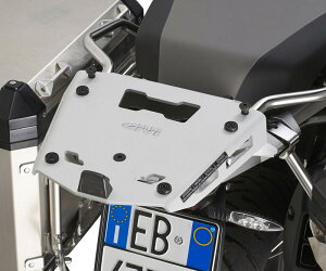 GIVI / Wr mL[gbvP[Xp XyVtBbN AbNiA~jEj | SRA5112