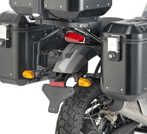 Givi / Wr TChbN Monokey(mL[)P[Xp | PL9050