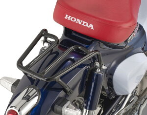 GIVI / Wr gbvP[X LA MonolockP[Xp v[g | SR1168