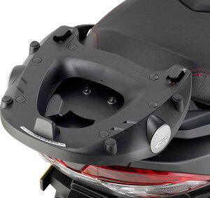 GIVI / Wr gbvP[X LA Monokey (mL[) / Monolock (mbN) P[X | SR3115
