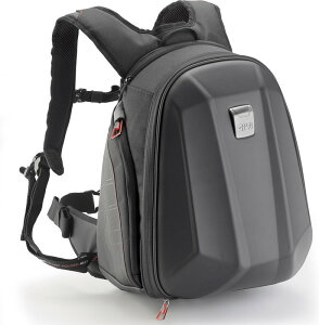 GIVI / �W�r Sport-Touring �^���N�o�b�O Volume 22 ���b�^�[ | ST606