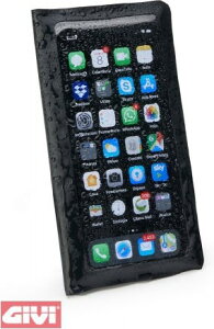 GIVI / Wr EH[^[v[t X}z z_[ TCY M | T519M