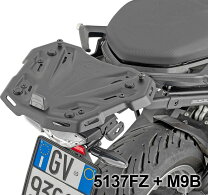 楽天市場】F900（ブランドジビ）（バイク用品｜車用品・バイク用品）の通販