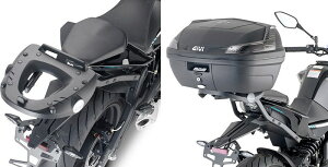 Givi / Wr XyVtBbNAbN MONOKEYEMONOLOCK gbvP[X | 9223FZ