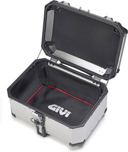 Givi / Wr Ci[CjO Trekker Outback gbJ[AEgobNp OBKN58 gbvP[X | E201